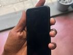 Apple iPhone SE 2 black (Used)