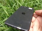 Apple iPhone SE 2 Black (Used)