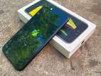 Apple iPhone SE 2 Black (Used)