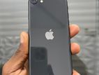 Apple iPhone SE 2 (Used)
