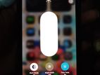 Apple iPhone SE 2 (Used)