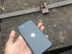 Apple iPhone SE 2 (Used)