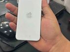 Apple iPhone SE 2 (Used)