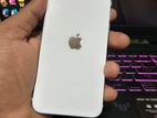 Apple iPhone SE 2 (Used)