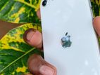 Apple iPhone SE 2 (Brand New)