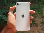 Apple iPhone SE 2 (Used)