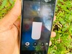 Apple iPhone SE 2 (Used)