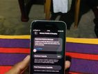 Apple iPhone SE 2 (Used)