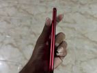 Apple iPhone SE 2 256GB (Used)
