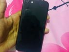 Apple iPhone SE 2 (Used)