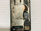 Apple iPhone SE 2 for Parts