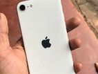 Apple iPhone SE 2 for Parts (Used)