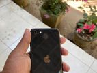 Apple iPhone SE 2 For Parts (Used)