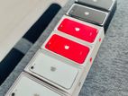 Apple iPhone SE 2 FULL SET BOX 128GB (Used)