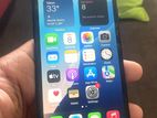 Apple iPhone SE 2 generation (Used)