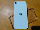 Apple iPhone SE 2 (Used)