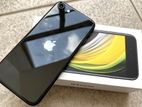 Apple iPhone SE 2 (Used)