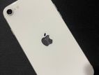 Apple iPhone SE 2 (Used)