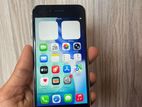 Apple iPhone SE 2 (Used)