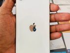 Apple iPhone SE 2 (Used)