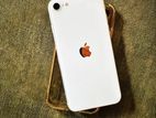 Apple iPhone SE 2 (Used)