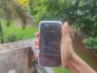 Apple iPhone SE 2 good condition (Used)