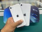 Apple iPhone SE 2 (Used)