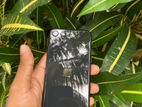 Apple iPhone SE 2 (Used)