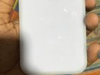 Apple iPhone SE 2 (Used)