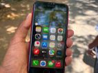 Apple iPhone SE 2 (Used)
