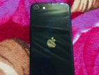 Apple iPhone SE 2 (Used)