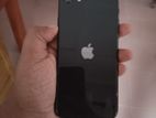 Apple iPhone SE 2 (Used)