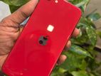 Apple iPhone SE 2 (Used)