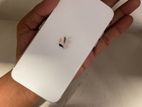 Apple iPhone SE 2 (Used)