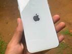 Apple iPhone SE 2 (Used)