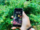 Apple iPhone SE 2 64GB (Used)