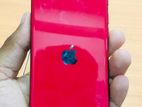 Apple iPhone SE 2 (Used)