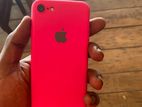 Apple iPhone SE 2 Good (Used)