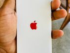 Apple iPhone SE 2 I phone 02 (Used)