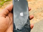 Apple iPhone SE 2 128 GB (Used)