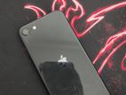 Apple iPhone SE 2 (Used)
