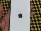 Apple iPhone SE 2 I phone 128 (Used)
