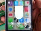 Apple iPhone SE 2 128GB (Used)
