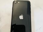 Apple iPhone SE 2 128GB (Used)