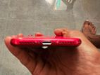Apple iPhone SE 2 i phone 128gb (Used)