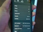 Apple iPhone SE 2 128GB (Used)