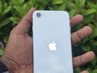 Apple iPhone SE 2 2020 (Used)
