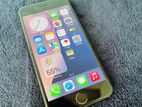 Apple iPhone SE 2 I Phone 2020 (Used)