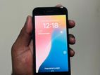 Apple iPhone SE 2 (Used)