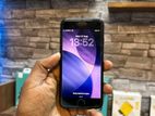 Apple iPhone SE 2 (Used)